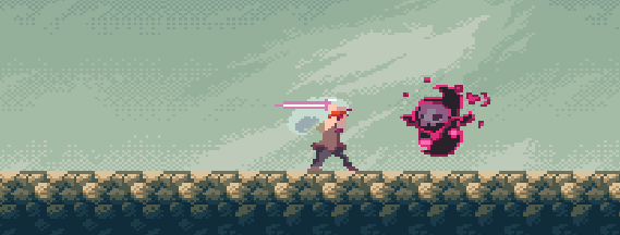 play coin runner mini game